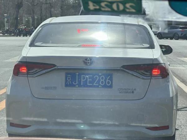 多地户籍松绑，北京这项岗位“京人”限制何时放开？