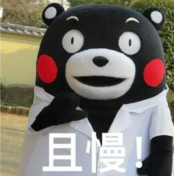 上海入春了？先别急……这个双休全是雨！清明定点扫墓班车今日投入运营→