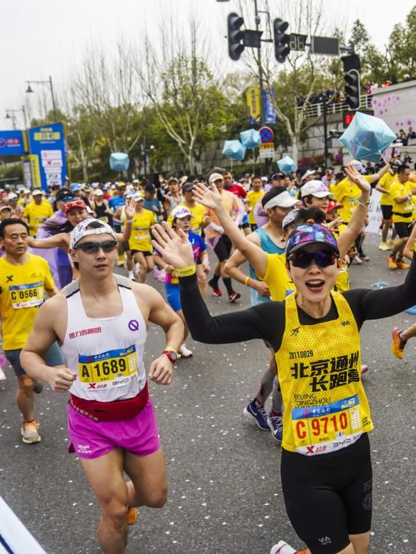 冠军诞生,破纪录! 冠军诞生,破纪录!