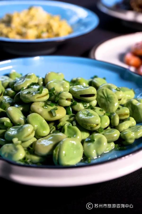 即将大量上市！苏州人最爱这两个品种→