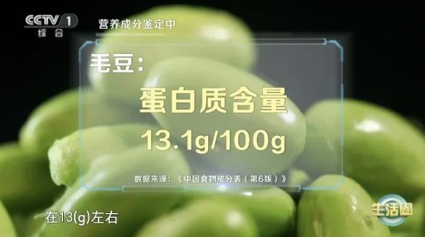 这种蔬菜自带毒素，为何还推荐你吃？春天吃它，赛过吃肉～
