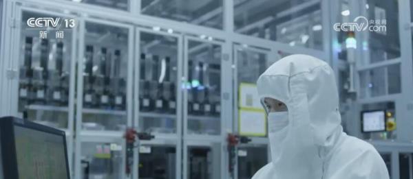 整合行业协会资源 “攥指成拳”推进产业建圈强链