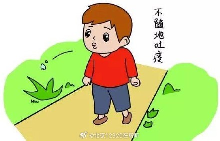 什么样的结核病患者具有传染性?如何预防结核菌感染? 什么样的结核病患者具有传染性?如何预防结核菌感染?