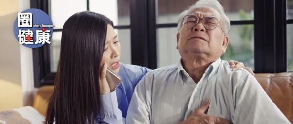 这种蔬菜自带毒素，为何还推荐你吃？春天吃它，赛过吃肉～