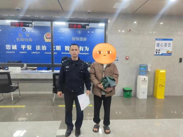 一少年无证开车“上瘾”被拘! 一少年无证开车“上瘾”被拘!