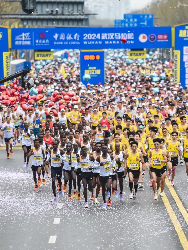 冠军诞生,破纪录! 冠军诞生,破纪录!