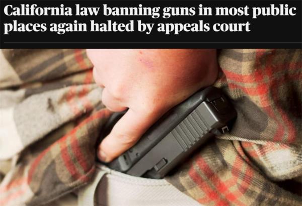 美国儿童涉枪伤亡创新高 美国儿童涉枪伤亡创新高