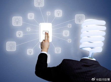 2024年,成都13条地铁线网络信号升格! 2024年,成都13条地铁线网络信号升格!