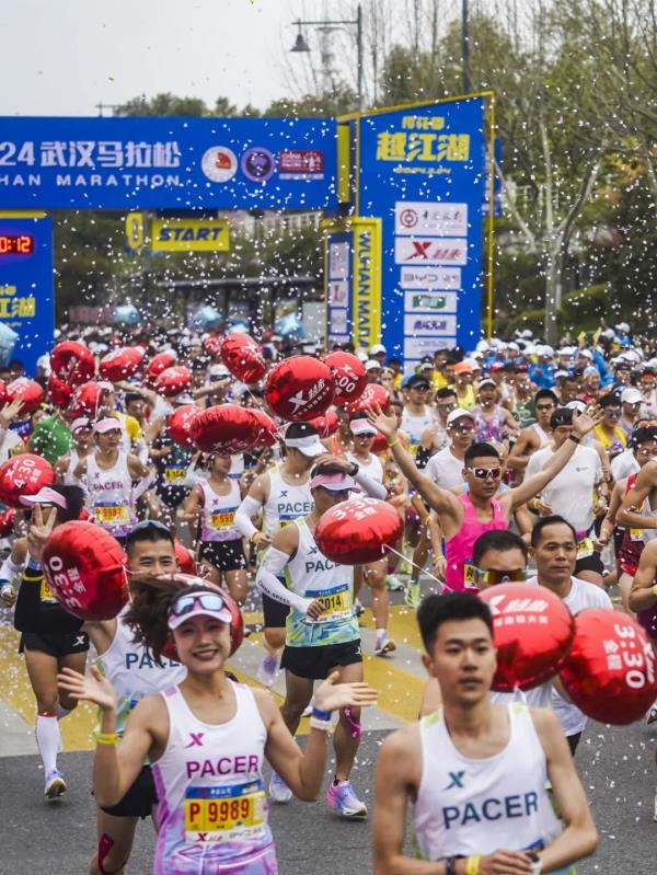 冠军诞生,破纪录! 冠军诞生,破纪录!