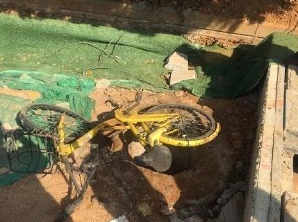 3名儿童不幸身亡！看似遥远，危险可能就在你脚下→