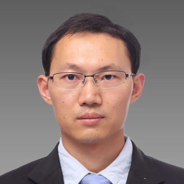 这种蔬菜自带毒素，为何还推荐你吃？春天吃它，赛过吃肉～