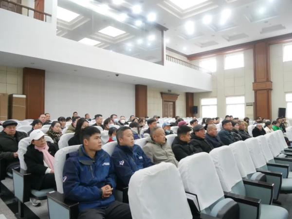 组织驾考作弊，3人获刑！