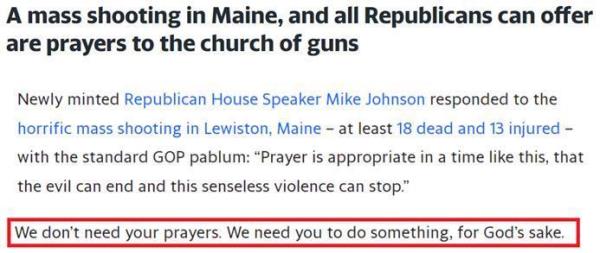 美国儿童涉枪伤亡创新高 美国儿童涉枪伤亡创新高