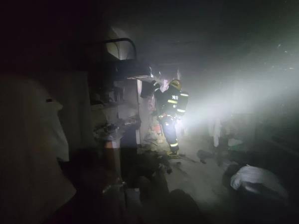 铃声已响,赶紧就位!快来点开查看! 铃声已响,赶紧就位!快来点开查看!