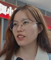 被曝日倒50多瓶白酒厚奶,瑞幸“酱香拿铁”凉了吗? 被曝日倒50多瓶白酒厚奶,瑞幸“酱香拿铁”凉了吗?