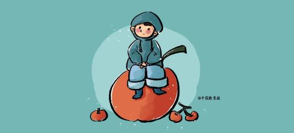 孩子春季过敏如何应对?家长快点收藏! 孩子春季过敏如何应对?家长快点收藏!