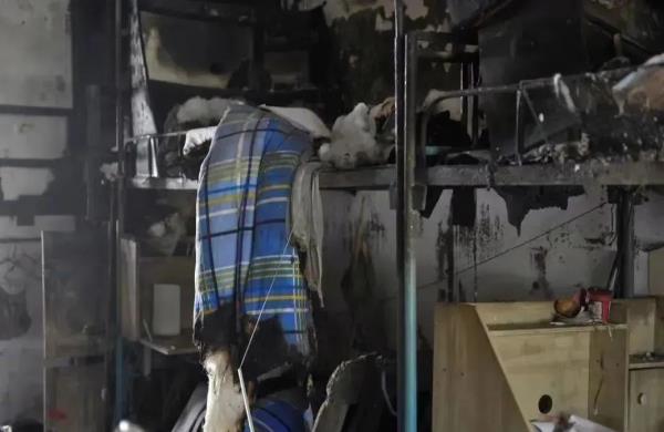 铃声已响,赶紧就位!快来点开查看! 铃声已响,赶紧就位!快来点开查看!