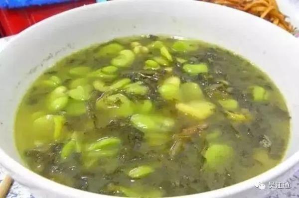 即将大量上市！苏州人最爱这两个品种→