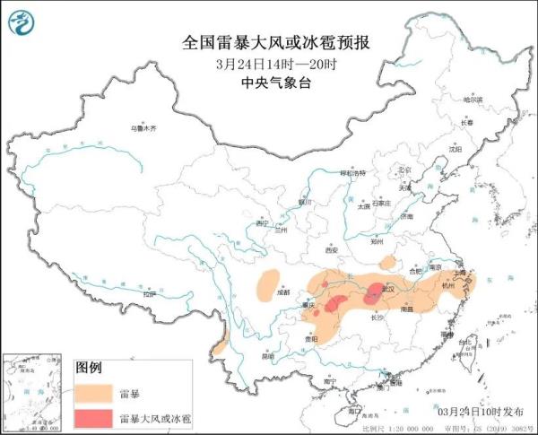 直冲30℃！快！杭州这一幕已惊艳全网，上千亩啊......