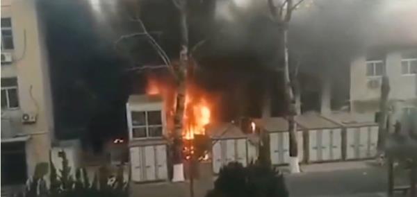 铃声已响,赶紧就位!快来点开查看! 铃声已响,赶紧就位!快来点开查看!