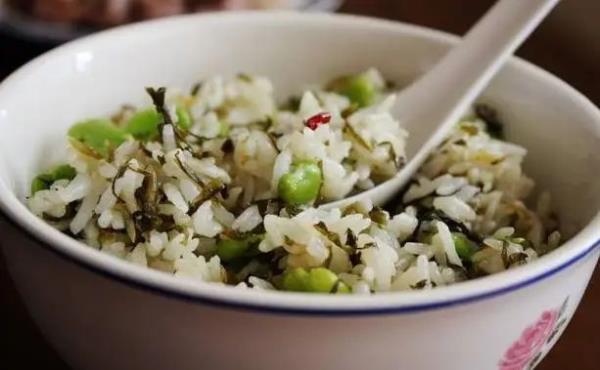 即将大量上市！苏州人最爱这两个品种→