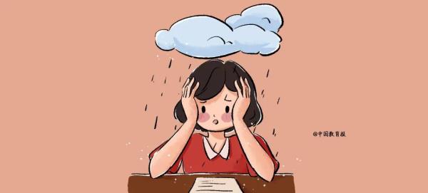 孩子成长过程中难免犯错，父母在批评时千万要注意以下5点！