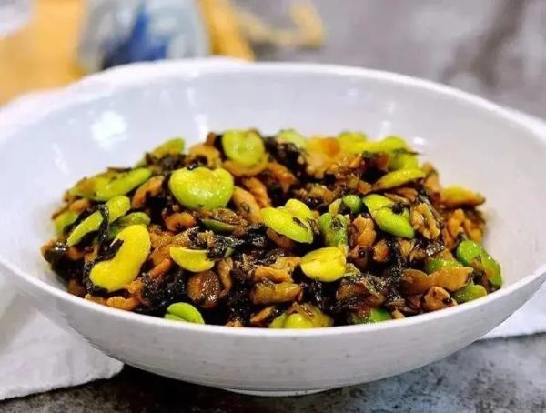 即将大量上市！苏州人最爱这两个品种→