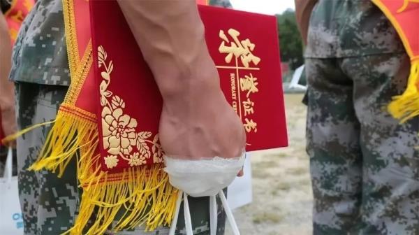 牛!“特1级”的含金量你是懂的 牛!“特1级”的含金量你是懂的