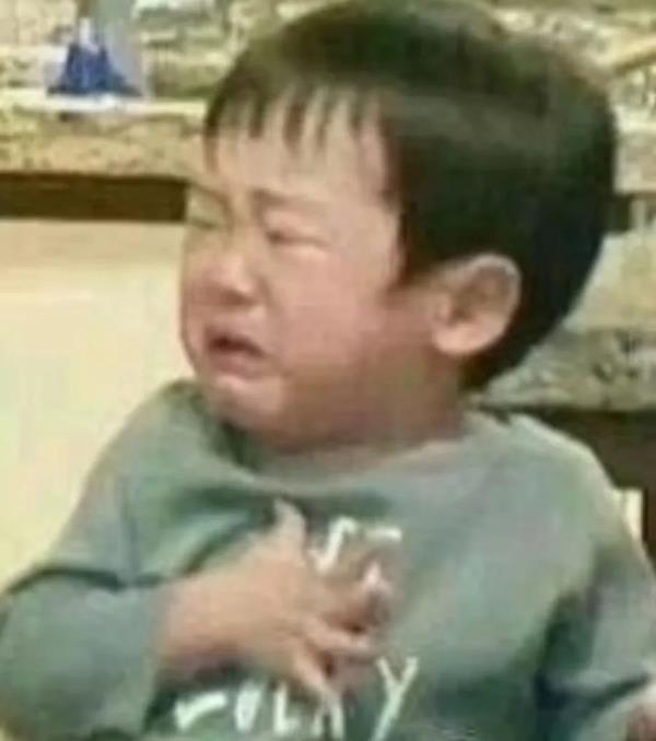 女友意外死亡,杭州小伙忙前忙后!结局反转 女友意外死亡,杭州小伙忙前忙后!结局反转