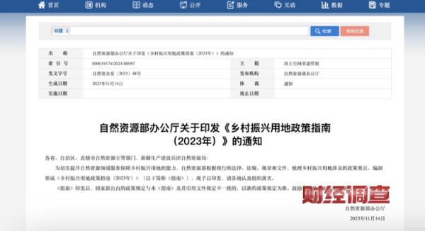 耗资超800万元建高圭臬农田，两年后改建光伏电站！当地稻谷亩产大跌