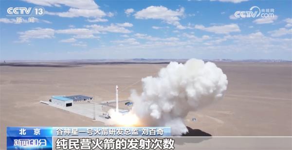 多领域“向着春天进发”传递经济运行积极信号 中国高质量发展稳中向好