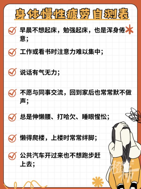 33岁男子一觉醒来发现自己上了热搜头条，竟是因为得了这个“病”？