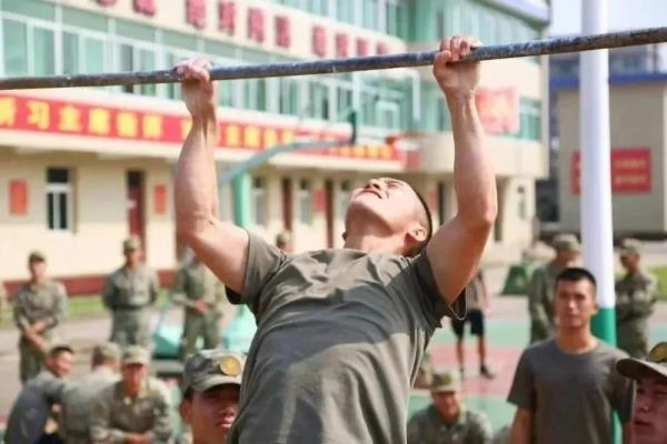 牛!“特1级”的含金量你是懂的 牛!“特1级”的含金量你是懂的