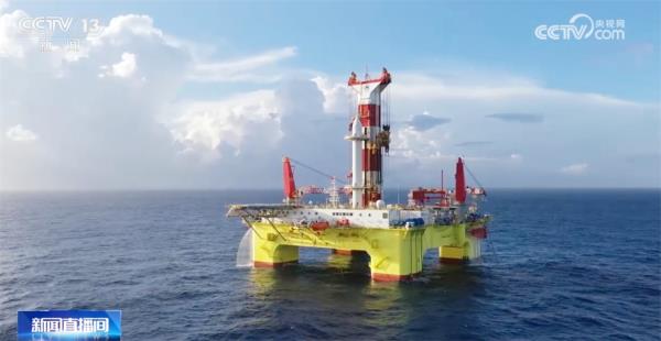 多领域“向着春天进发”传递经济运行积极信号 中国高质量发展稳中向好