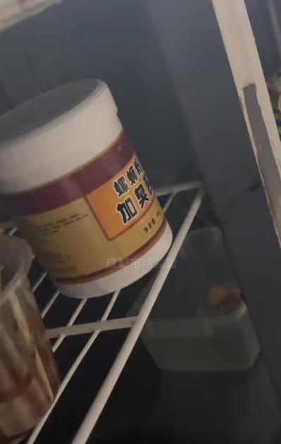 螺蛳粉加增臭剂?多家品牌回应 螺蛳粉加增臭剂?多家品牌回应