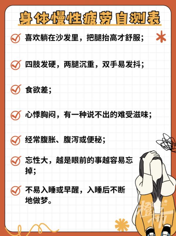 33岁男子一觉醒来发现自己上了热搜头条，竟是因为得了这个“病”？