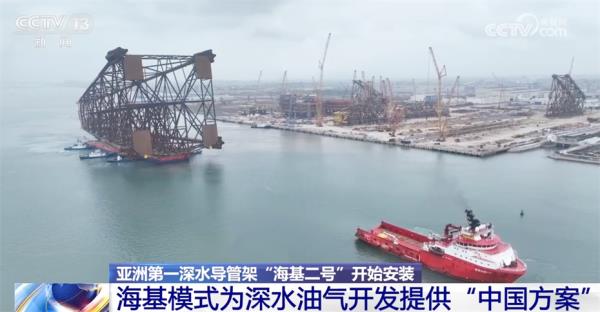 多领域“向着春天进发”传递经济运行积极信号 中国高质量发展稳中向好