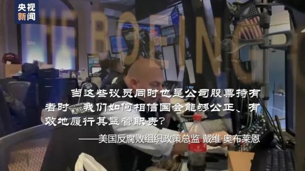 波音的“噩梦”