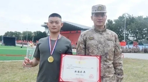 牛!“特1级”的含金量你是懂的 牛!“特1级”的含金量你是懂的