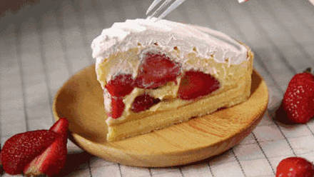 经期真正需要忌口的食物 经期真正需要忌口的食物