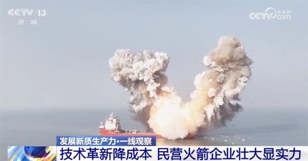 多领域“向着春天进发”传递经济运行积极信号 中国高质量发展稳中向好