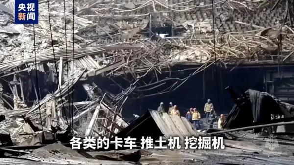 普京哀悼,克宫降半旗!最新:4名恐袭参与者已被批捕,现场发现500多发子弹 普京哀悼,克宫降半旗!最新:4名恐袭参与者已被批捕,现场发现500多发子弹