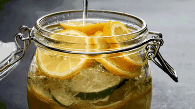 经期真正需要忌口的食物 经期真正需要忌口的食物