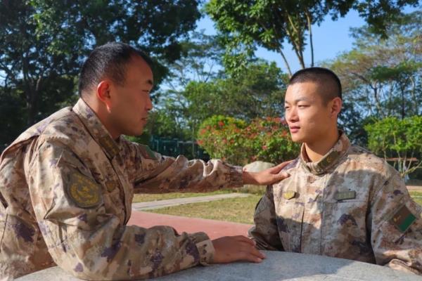 牛!“特1级”的含金量你是懂的 牛!“特1级”的含金量你是懂的