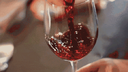 经期真正需要忌口的食物 经期真正需要忌口的食物