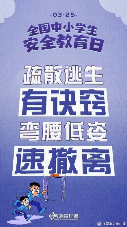 如何让孩子学会保护自己