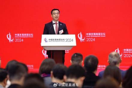 中国10亿参数规模以上的大模型已超100个