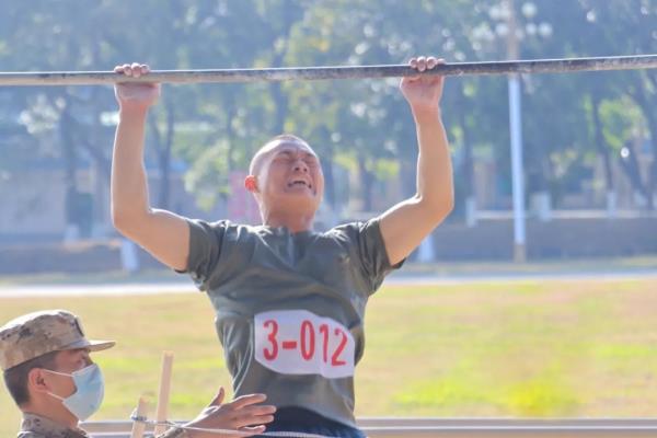 牛!“特1级”的含金量你是懂的 牛!“特1级”的含金量你是懂的