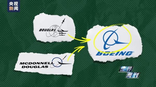 波音的“噩梦”