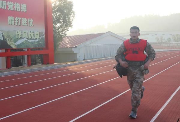 牛!“特1级”的含金量你是懂的 牛!“特1级”的含金量你是懂的